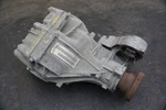 Rear Axle Differential Carrier Bentley Continental Flying Spur Gt Supersports. Fixed Price $97.49.
