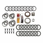 R30rjkmkt Differential Master Bearing Kit Timken For Motive Gear. Fixed Price $287.95.