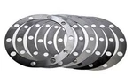 Pinion Shim 6 Pak For 10 Bolt Support Fits 9 Ford Thru Cases. Fixed Price $21.75.