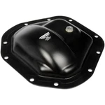 697-741 Dorman Differential Cover Front For F250 Truck F350 F-250 Super Duty. Fixed Price $69.05.