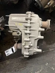 2007-2011 Jeep Jk Wrangler At 3.8l Transfer Case Assembly 4x4 Id 52853311ad Oem. Fixed Price $204.24.