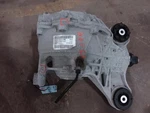 2023 Land Rover Defender Rear Carrier 3.55 Ratio Non Locking Id Mpla4a213da. Fixed Price $1650.00.