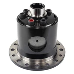 Powertrax No-slip System Gt443527 Differential 27spline Dana 35 For Am 1968-2011. Fixed Price $741.17.
