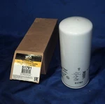 Nos Wix Oil Filter 51791 For John Deere Caterpillar Komatsu Mccormick Volvo Etc.. Fixed Price $20.71.