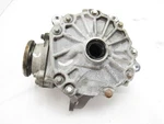 Mercedes E63 S W213 2020 4.0l Awd Front Axle Differential Carrier 18-23 #3. Fixed Price $293.25.