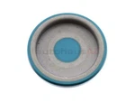 Jp Group Dansk Differential Cover Plug 002517289a Vw Volkswagen Vanagon. Fixed Price $13.18.