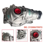 Front Differential For Bmw 750ix M760i X7 X5 Xb7 M850 2.81 Ratio 31508679973. Fixed Price $1208.89.