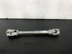 Oem 2022 Jaguar F-pace Steering Column Shaft Link Knuckle. Fixed Price $47.89.
