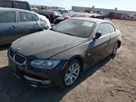 2013 Bmw 328i 3.0l Engine Motor Oem 90k Miles - Lkq447933265. Fixed Price $1998.10.