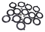 Crown Automotive J8120325 Differential Clutch Kit. Fixed Price $97.97.