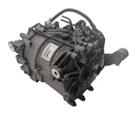 15-19 Range Rover Evoque Discovery Sport (l538 L550) Rear Differential (2.58). Fixed Price $674.99.