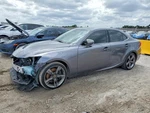 Carrier Rear Rwd 3.13 Ratio Without Limited Slip Fits 14-20 Lexus Is350. Fixed Price $479.95.