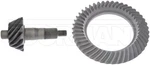 Dorman 697-182 Differential Ring And Pinion Set. Fixed Price $266.92.