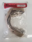 Ratech 5106 Differential Cover Gasket $4.99. Fixed Price $4.99.