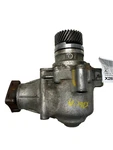 12-14 Honda Crv Transfer Case 68965 Miles Awd Only 29000r5l000. Fixed Price $201.10.