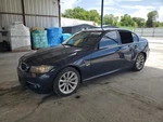 Carrier Sedan Rear Automatic Transmission 2.81 Ratio Fits 09-11 Bmw 335i. Fixed Price $540.00.