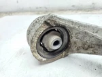 2006-2015, Mazda Mx-5, Rear Differential Mount Bracket, Ne5539730, Oem. Fixed Price $108.00.