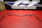 2004 Mazda Rx8 Rear Sway Bar Oem. Fixed Price $89.99.