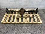 2014 Ford Mustang Gt 5.0 Rear Axle Differential Solid End Used. Fixed Price $799.98.