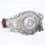 2010 - 2012 Bmw 7 Series F01 F02 4.4l Awd Differential Carrier Twin Turbo Oem. Fixed Price $199.99.