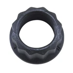 Yukon Gear Ysppn-017 Nuts. Fixed Price $35.99.