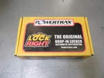 Powertrax 3210-lr Lock Right Locker For H233b 31 Spline W/open Diff. Fixed Price $349.99.