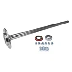 Rear Axle Kit Fits Gm 8" Diff 28 Spline 29.8" Long. Fixed Price $190.03.