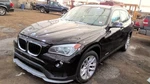 Carrier 2.0l Front 28ix Automatic Fits 12-15 Bmw X1. Fixed Price $926.16.