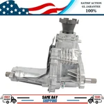 New Transfer Case Assembly For Chevrolet Equinox Gmc Terrain 3.6l V6 23247710. Fixed Price $483.00.