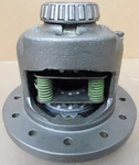 Gm Oem Eaton Edb-30174 Limited Slip Posi, 30 Sp, 4 Series, 3.90 &up, 12 Bolt. Fixed Price $449.99.
