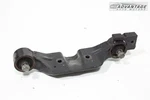 2017-2021 Subaru Impreza Awd Rear Axle Differential Mount Bracket Support Oem. Fixed Price $47.39.