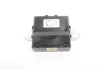 2019 - 2024 Nissan Titan Differential Control Module Unit Oem 28496ez23a. Fixed Price $119.92.