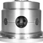 Yukon Gear Ydgd80-3-35 Dura Grip. Fixed Price $832.99.