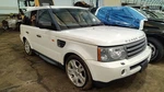 Carrier Rear Non-locking Fits 05-09 Lr3. Fixed Price $508.15.