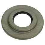 Timken 6930 Grease/oil Seal. Fixed Price $81.55.