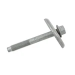 Genuine Ford Differential Carrier Mount Bolt W716126s442. Fixed Price $11.21.