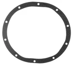 Axle Housing Cover Gasket Mahle P18564. Fixed Price $21.48.