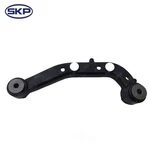 Differential Mount Bracket Skp Skc4735. Fixed Price $78.94.