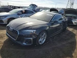 Carrier Fits 17-24 Audi Allroad. Fixed Price $888.24.