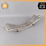 99-02 Rolls Royce Silver Seraph Transmission Gearbox Mount Bracket Oem. Fixed Price $124.50.