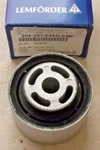 Rear Suspension Subframe Mount - 204 351 04 42 Mercedes C250/c350/e350/e400. Fixed Price $22.95.