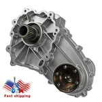 Transfer Case For 2011-2013 Jeep Grand Cherokee Dodge Durango 3.6l 52853662ac. Fixed Price $470.99.