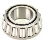 For Dodge Grand Caravan 08-20 Mopar Automatic Transmission Pinion Bearing. Fixed Price $37.65.