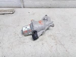 2024 Chevrolet Colorado Transfer Case Motor Oem Part. Fixed Price $87.45.