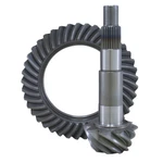 Yukon Gear & Axle Yuk Sets - Other Yg M35-513. Fixed Price $470.80.