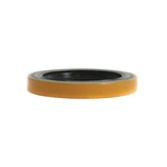 Timken 710508 Grease/oil Seal. Fixed Price $53.62.