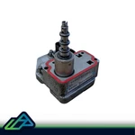 2009-2014 Volvo Xc90 Rear Differential Haldex Control Module 5wp33518-03. Fixed Price $265.91.