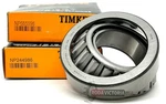 Differential Pinion Race Timken Made In Usa Np244986 + Np665996 F81z-4630-aa. Fixed Price $162.00.