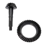 For Oldsmobile Bravada 1991-1994 Differential Ring & Pinion Gear Set 3.42 Ratio. Fixed Price $403.94.