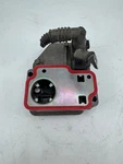 Volvo Xc90 V8 Awd Haldex Rear Differential Control Module 5wp3350418-01 Oem. Fixed Price $149.99.